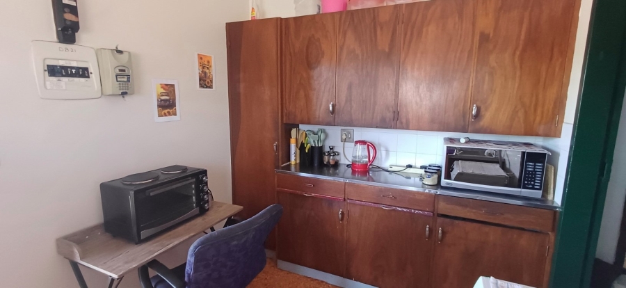 To Let 2 Bedroom Property for Rent in Bethlehem Free State